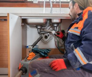 About Sewer Line Pros Grand Junction, CO